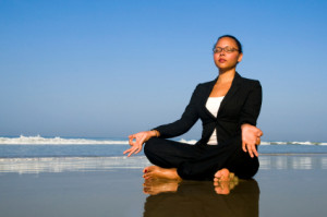 Meditation-Business-Success