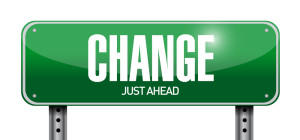 change-ahead