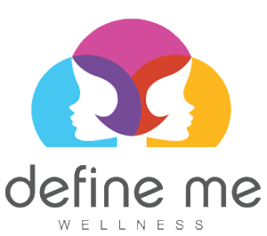 define_me_wellness_logo320