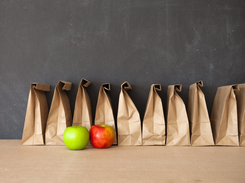 brown-lunch-bags